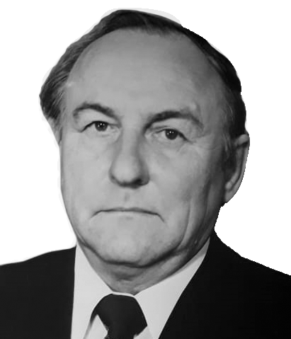 ������ ��������