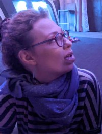 ����� ������