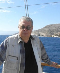 ���� ������� ������