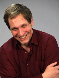 ������ ��������