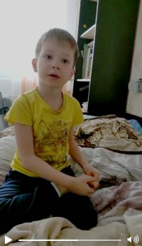 �����. ��� ����� ������ ����� � ������.