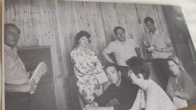 � ������ �����������.