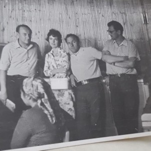 ������ �� ������������� ����� ���������� ������.