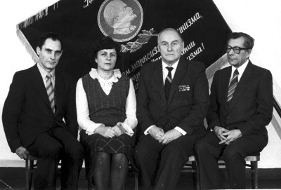 �������_������������_1983