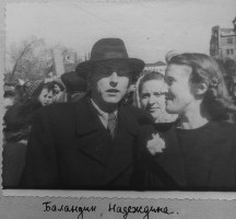 �����������