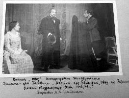 �����������