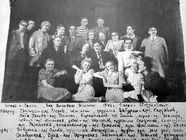 �����������