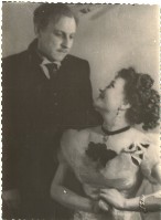 �������������