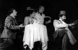 �������������