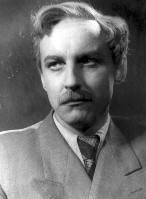 ������� ������ ����� �������