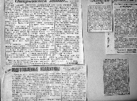 �����������