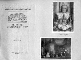 �����������