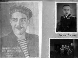 �����������