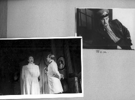 �����������