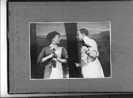 �����������