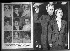 �����������