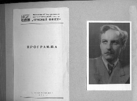 �����������