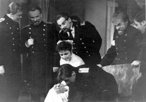 ��� ������