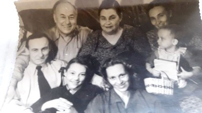 ������ �������������, ��������� ��������, ������� ������������� � �����, �������, ������� �����������.