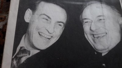 ������ ������������� � ��������� ��������