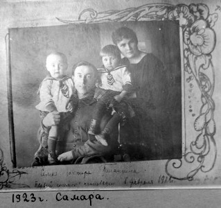 �.�.��������� � ������, ����� � �������.