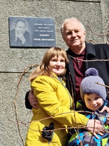 � ������������ ����