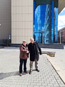 ������� � �.������� �������� ������ ����