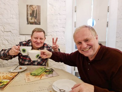 �����������