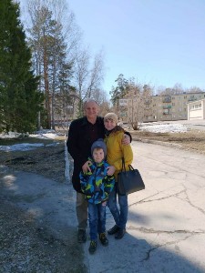 � �������������