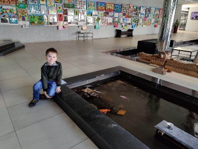 �������� � ���� ������