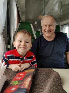 �����������