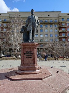 �����������