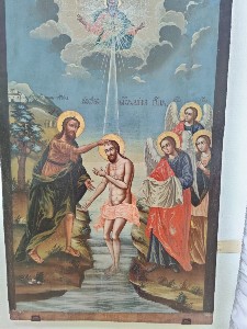 � �������� �������