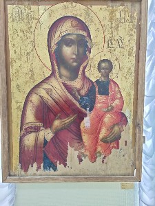 � �������� �������