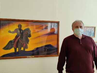 � �������� �������