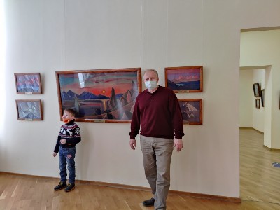 � �������� �������