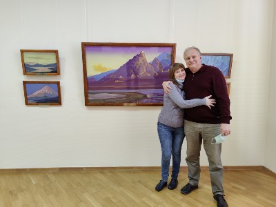 � �������� �������