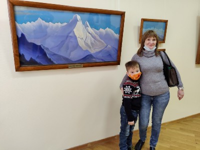 � �������� �������