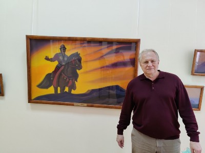 � �������� �������