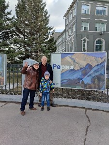 � ��������� �������