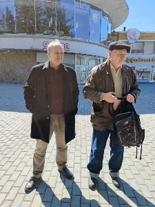 ������� � �.�.���������