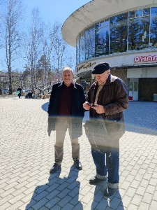 ������� � �.�.���������