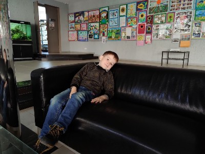 � ���� ������