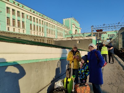 ������������� ������