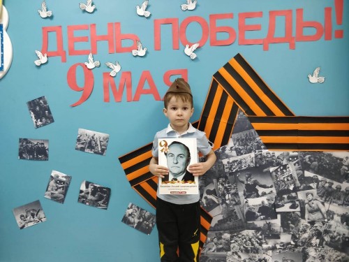 ��� ����� 9 ���