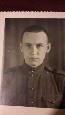 ������ ��������