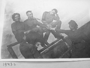 �����������