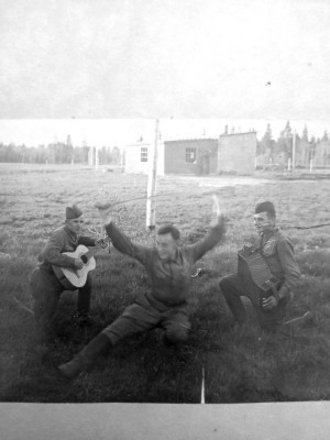 ���������������� �� ����� �����