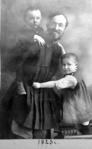 ��������� �������� � ������.