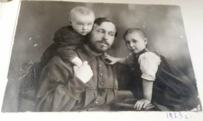 ��������� �������� � ����� � �������.